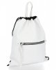 Dámská kabelka shopper bag BEE BAG bílá 1352CA105